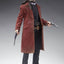 Pale Rider Clint Eastwood Legacy Collection Action Figure 1/6 The Preacher 30 cm