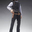 Pale Rider Clint Eastwood Legacy Collection Action Figure 1/6 The Preacher 30 cm