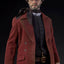 Pale Rider Clint Eastwood Legacy Collection Action Figure 1/6 The Preacher 30 cm