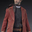 Pale Rider Clint Eastwood Legacy Collection Action Figure 1/6 The Preacher 30 cm