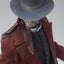 Pale Rider Clint Eastwood Legacy Collection Action Figure 1/6 The Preacher 30 cm