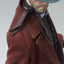 Pale Rider Clint Eastwood Legacy Collection Action Figure 1/6 The Preacher 30 cm