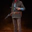 The Outlaw Josey Wales Clint Eastwood Legacy Collection Action Figure 1/6 Josey Wales 30 cm