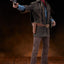 The Outlaw Josey Wales Clint Eastwood Legacy Collection Action Figure 1/6 Josey Wales 30 cm