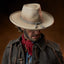 The Outlaw Josey Wales Clint Eastwood Legacy Collection Action Figure 1/6 Josey Wales 30 cm