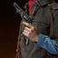 The Outlaw Josey Wales Clint Eastwood Legacy Collection Action Figure 1/6 Josey Wales 30 cm