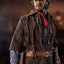 The Outlaw Josey Wales Clint Eastwood Legacy Collection Action Figure 1/6 Josey Wales 30 cm