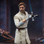 Star Wars The Clone Wars Action Figure 1/6 Obi-Wan Kenobi 30 cm