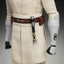 Star Wars The Clone Wars Action Figure 1/6 Obi-Wan Kenobi 30 cm