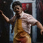 Texas Chainsaw Massacre Action Figure 1/6 Leatherface (Killing Mask) 30 cm