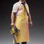 Texas Chainsaw Massacre Action Figure 1/6 Leatherface (Killing Mask) 30 cm