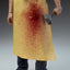 Texas Chainsaw Massacre Action Figure 1/6 Leatherface (Killing Mask) 30 cm