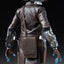 Star Wars The Clone Wars Action Figure 1/6 Cad Bane 32 cm