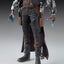 Star Wars The Clone Wars Action Figure 1/6 Cad Bane 32 cm
