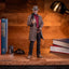 Unforgiven Clint Eastwood Legacy Collection Action Figure 1/6 William Munny 32 cm