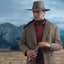 Unforgiven Clint Eastwood Legacy Collection Action Figure 1/6 William Munny 32 cm