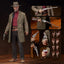 Unforgiven Clint Eastwood Legacy Collection Action Figure 1/6 William Munny 32 cm