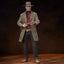 Unforgiven Clint Eastwood Legacy Collection Action Figure 1/6 William Munny 32 cm