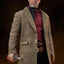 Unforgiven Clint Eastwood Legacy Collection Action Figure 1/6 William Munny 32 cm