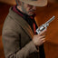 Unforgiven Clint Eastwood Legacy Collection Action Figure 1/6 William Munny 32 cm