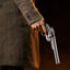 Unforgiven Clint Eastwood Legacy Collection Action Figure 1/6 William Munny 32 cm