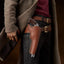 Unforgiven Clint Eastwood Legacy Collection Action Figure 1/6 William Munny 32 cm