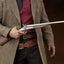 Unforgiven Clint Eastwood Legacy Collection Action Figure 1/6 William Munny 32 cm