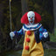 It (1990) Action Figure 1/6 Pennywise 30 cm