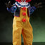 It (1990) Action Figure 1/6 Pennywise 30 cm