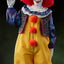 It (1990) Action Figure 1/6 Pennywise 30 cm