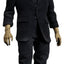 Universal Monsters Action Figure 1/6 Frankenstein (Collector Edition) 33 cm