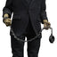 Universal Monsters Action Figure 1/6 Frankenstein (Deluxe Edition) 33 cm