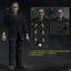 Universal Monsters Action Figure 1/6 Frankenstein (Deluxe Edition) 33 cm
