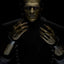 Universal Monsters Action Figure 1/6 Frankenstein (Deluxe Edition) 33 cm