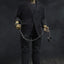 Universal Monsters Action Figure 1/6 Frankenstein (Deluxe Edition) 33 cm