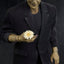 Universal Monsters Action Figure 1/6 Frankenstein (Deluxe Edition) 33 cm