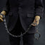 Universal Monsters Action Figure 1/6 Frankenstein (Deluxe Edition) 33 cm