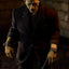 Universal Monsters Action Figure 1/6 Frankenstein (Deluxe Edition) 33 cm