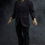 Universal Monsters Action Figure 1/6 Frankenstein (Deluxe Edition) 33 cm