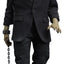 Universal Monsters Action Figure 1/6 Frankenstein (Deluxe Plus Edition) 33 cm