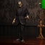 Universal Monsters Action Figure 1/6 Frankenstein (Deluxe Plus Edition) 33 cm