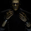 Universal Monsters Action Figure 1/6 Frankenstein (Deluxe Plus Edition) 33 cm