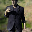 Universal Monsters Action Figure 1/6 Frankenstein (Deluxe Plus Edition) 33 cm