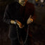 Universal Monsters Action Figure 1/6 Frankenstein (Deluxe Plus Edition) 33 cm