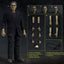 Universal Monsters Action Figure 1/6 Frankenstein (Deluxe Plus Edition) 33 cm