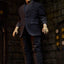 Universal Monsters Action Figure 1/6 Frankenstein (Collector Edition) 33 cm