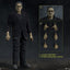 Universal Monsters Action Figure 1/6 Frankenstein (Collector Edition) 33 cm