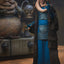 Return of the Jedi Action Figure 1/6 Bib Fortuna 32 cm