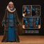 Return of the Jedi Action Figure 1/6 Bib Fortuna 32 cm