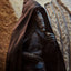 Star Wars Episode IV Scum & Villainy Action Figure 1/6 Garindan 30 cm